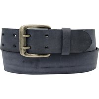 AnnaMatoni Ledergürtel "AnnaMatoni Ledergürtel Veldor Ledergürtel Veldor" AnnaMatoni Ledergürtel "AnnaMatoni Ledergürtel Veldor Ledergürtel Veldor" von Annamatoni