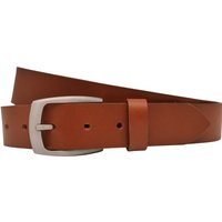 AnnaMatoni Ledergürtel "AnnaMatoni Ledergürtel Vero Ledergürtel Vero" AnnaMatoni Ledergürtel "AnnaMatoni Ledergürtel Vero Ledergürtel Vero" von Annamatoni