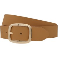 AnnaMatoni Ledergürtel "AnnaMatoni Ledergürtel Zia Ledergürtel Zia" AnnaMatoni Ledergürtel "AnnaMatoni Ledergürtel Zia Ledergürtel Zia" von Annamatoni