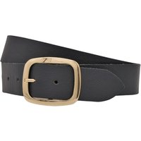 AnnaMatoni Ledergürtel "AnnaMatoni Ledergürtel Zia Ledergürtel Zia" AnnaMatoni Ledergürtel "AnnaMatoni Ledergürtel Zia Ledergürtel Zia" von Annamatoni