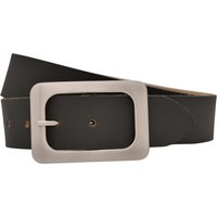 AnnaMatoni Ledergürtel "AnnaMatoni Ledergürtel Zoi Ledergürtel Zoi" AnnaMatoni Ledergürtel "AnnaMatoni Ledergürtel Zoi Ledergürtel Zoi" von Annamatoni