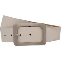 AnnaMatoni Ledergürtel "AnnaMatoni Ledergürtel Zoi Ledergürtel Zoi" AnnaMatoni Ledergürtel "AnnaMatoni Ledergürtel Zoi Ledergürtel Zoi" von Annamatoni