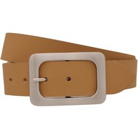 AnnaMatoni Ledergürtel "AnnaMatoni Ledergürtel Zoi Ledergürtel Zoi" AnnaMatoni Ledergürtel "AnnaMatoni Ledergürtel Zoi Ledergürtel Zoi" von Annamatoni