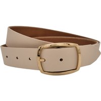 AnnaMatoni Ledergürtel "AnnaMatoni Ledergürtel mp Ledergürtel mp" AnnaMatoni Ledergürtel "AnnaMatoni Ledergürtel mp Ledergürtel mp" von Annamatoni