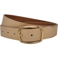 AnnaMatoni Ledergürtel "AnnaMatoni Ledergürtel mp Ledergürtel mp" AnnaMatoni Ledergürtel "AnnaMatoni Ledergürtel mp Ledergürtel mp" von Annamatoni