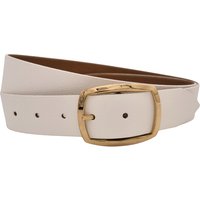 AnnaMatoni Ledergürtel "AnnaMatoni Ledergürtel mp Ledergürtel mp" AnnaMatoni Ledergürtel "AnnaMatoni Ledergürtel mp Ledergürtel mp" von Annamatoni