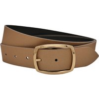 AnnaMatoni Ledergürtel "AnnaMatoni Ledergürtel mp Ledergürtel mp" AnnaMatoni Ledergürtel "AnnaMatoni Ledergürtel mp Ledergürtel mp" von Annamatoni