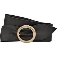 AnnaMatoni Ledergürtel "AnnaMatoni Taillengürtel Ora Taillengürtel Ora" AnnaMatoni Ledergürtel "AnnaMatoni Taillengürtel Ora Taillengürtel Ora" von Annamatoni