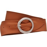 AnnaMatoni Ledergürtel "AnnaMatoni Taillengürtel Ora2 Taillengürtel Ora2" AnnaMatoni Ledergürtel "AnnaMatoni Taillengürtel Ora2 Taillengürtel Ora2" von Annamatoni