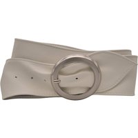 AnnaMatoni Ledergürtel "AnnaMatoni Taillengürtel Ora2 Taillengürtel Ora2" AnnaMatoni Ledergürtel "AnnaMatoni Taillengürtel Ora2 Taillengürtel Ora2" von Annamatoni