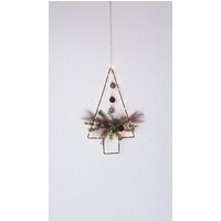 Türkranz Led Weichnachtsdeko Winterdeko Kranz Fensterdeko Metalltannenbaum Türschmuck Beleuchtet Türkranz Led Weichnachtsdeko Winterdeko Kranz Fensterdeko Metalltannenbaum Türschmuck Beleuchtet von AnnasDeko