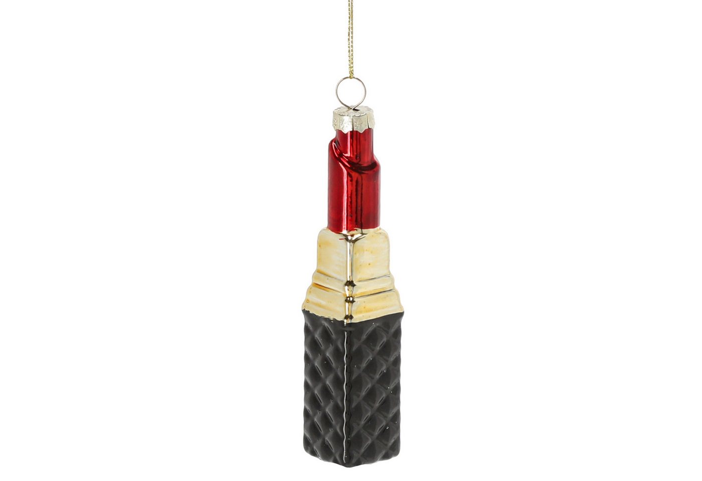 Annastore Christbaumschmuck Baumschmuck aus Glas - Baumhänger Glas Weihnachtsbaumschmuck, Weihnachtshänger, mundgeblasen und handbemalt Annastore Christbaumschmuck Baumschmuck aus Glas - Baumhänger Glas Weihnachtsbaumschmuck, Weihnachtshänger, mundgeblasen und handbemalt von Annastore