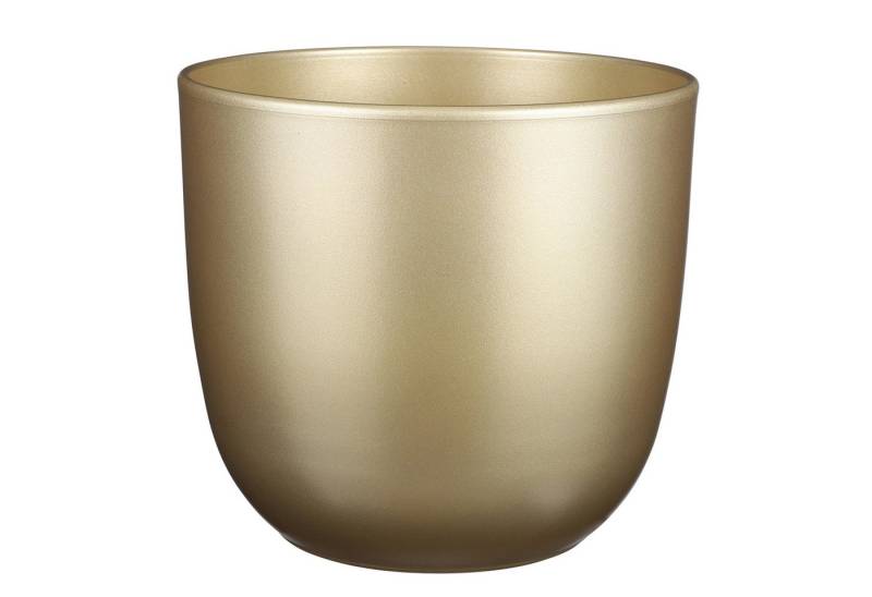 Annastore Übertopf Blumenübertopf - Keramik Übertopf - Blumentopf - Pflanztopf, In verschiedenen Größen und Farben Annastore Übertopf Blumenübertopf - Keramik Übertopf - Blumentopf - Pflanztopf, In verschiedenen Größen und Farben von Annastore