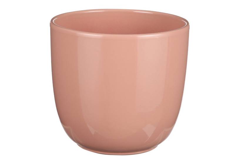 Annastore Übertopf Blumenübertopf - Keramik Übertopf - Blumentopf - Pflanztopf, In verschiedenen Größen und Farben Annastore Übertopf Blumenübertopf - Keramik Übertopf - Blumentopf - Pflanztopf, In verschiedenen Größen und Farben von Annastore