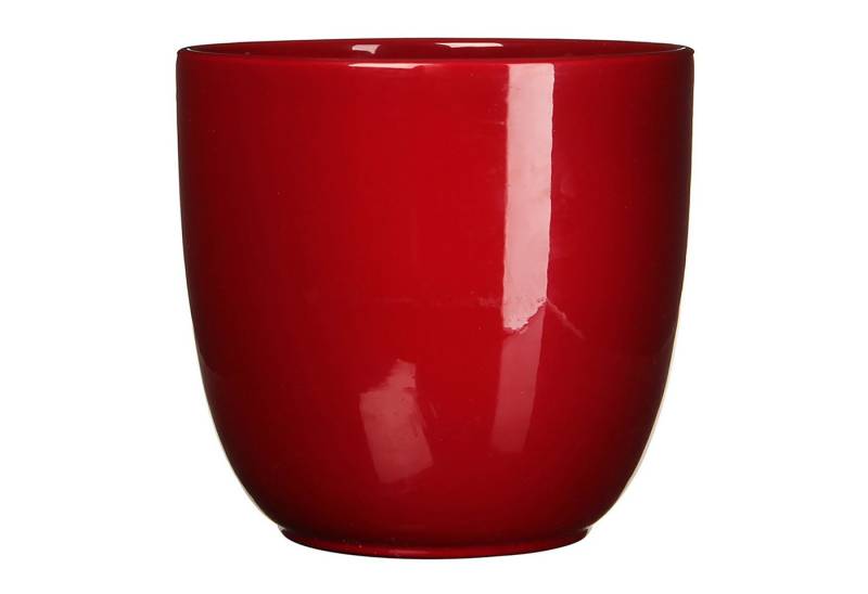 Annastore Übertopf Blumenübertopf - Keramik Übertopf - Blumentopf - Pflanztopf, In verschiedenen Größen und Farben Annastore Übertopf Blumenübertopf - Keramik Übertopf - Blumentopf - Pflanztopf, In verschiedenen Größen und Farben von Annastore