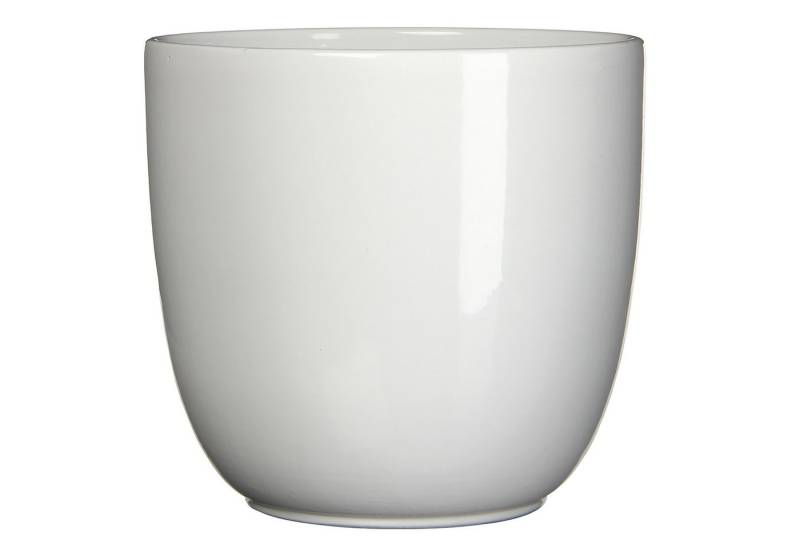 Annastore Übertopf Blumenübertopf - Keramik Übertopf - Blumentopf - Pflanztopf, In verschiedenen Größen und Farben Annastore Übertopf Blumenübertopf - Keramik Übertopf - Blumentopf - Pflanztopf, In verschiedenen Größen und Farben von Annastore