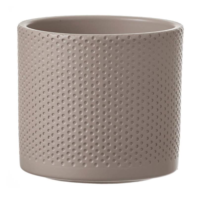 Annastore Übertopf Keramik Blumenübertopf -Pflanztopf Blumentopf aus Keramik Übertopf Annastore Übertopf Keramik Blumenübertopf -Pflanztopf Blumentopf aus Keramik Übertopf von Annastore