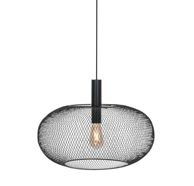 Steinhauer LIGHTING Pendelleuchte, Pendelleuchte Hängelampe Deckenleuchte Esszimmerleuchte Metall von Steinhauer LIGHTING