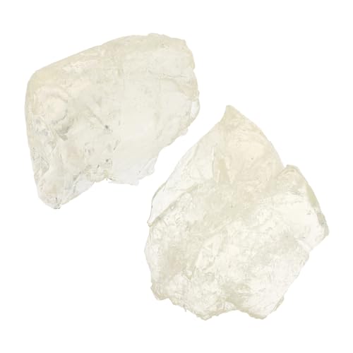 Anneome 1 Packung Geleewachs Schmelzer Bienenwachs Bausätze Paraffin Kerzenformen Duftendes Kerzenwachs Wachs Für Duftwachs Kerzenbecherwachs Sojawachs Zum Selbermachen Transparent Anneome 1 Packung Geleewachs Schmelzer Bienenwachs Bausätze Paraffin Kerzenformen Duftendes Kerzenwachs Wachs Für Duftwachs Kerzenbecherwachs Sojawachs Zum Selbermachen Transparent von Anneome
