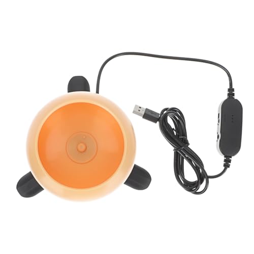 Anneome 1satz Elektrischer Perlendreher Mit USB- Geschwindigkeitsverstellbar Bead Bowl Werkzeug Für Schmuckherstellung Und Bastelarbeiten von Anneome