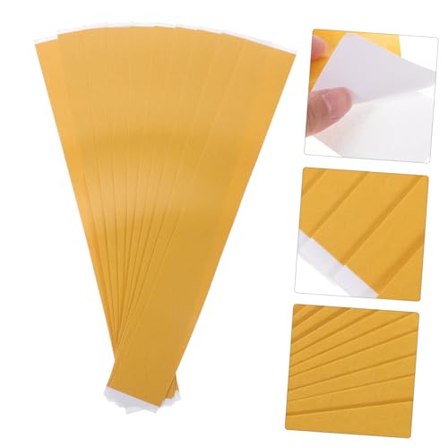 Anneome 10 Stück Teiliges Doppelseitiges Pvc klebeband Extra Stark Haftend Langlebiges Anti verschleiß Holzband für Bastelbedarf und Präzises Arbeiten bei Tischkreissägen Anneome 10 Stück Teiliges Doppelseitiges Pvc klebeband Extra Stark Haftend Langlebiges Anti verschleiß Holzband für Bastelbedarf und Präzises Arbeiten bei Tischkreissägen von Anneome
