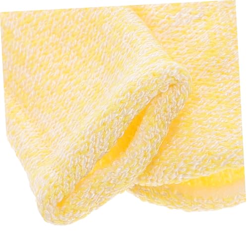 Anneome 10 Stück Teiliges Schnittfestes Fingerlinge aus Hppe Material Daumenschutz Fingerschutz Vielseitig für Kochen Schnitzen Gartenarbeit Holzverarbeitung Robust und Langlebig von Anneome