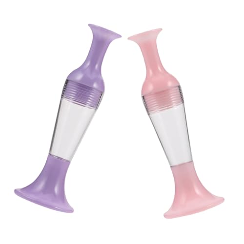 Anneome 2 Stück Punktbohrstifte Für Kunst Strassmalerei Nagelkunst Präzise Selbstgemacht Malwerkzeuge Für Vasen Kreuzstich Kunsthandwerk Zubehör Effiziente Anwendung Für Anneome 2 Stück Punktbohrstifte Für Kunst Strassmalerei Nagelkunst Präzise Selbstgemacht Malwerkzeuge Für Vasen Kreuzstich Kunsthandwerk Zubehör Effiziente Anwendung Für von Anneome