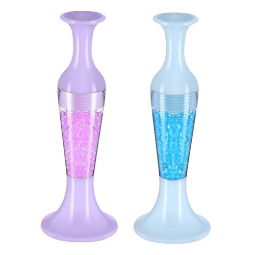 Anneome 2 Stück Nagelkunst Stifte Blumentopf Punktbohrer für Nail Art DIY Nagelmalerei und Bastelarbeiten Präzise und Langlebig für Verschiedene Kunsthandwerke Anneome 2 Stück Nagelkunst Stifte Blumentopf Punktbohrer für Nail Art DIY Nagelmalerei und Bastelarbeiten Präzise und Langlebig für Verschiedene Kunsthandwerke von Anneome
