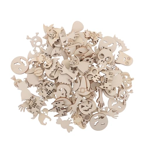 Anneome 200 Stück Kürbisform Ausschnitte Herbstdekorationen Für Zuhause Halloween Holzscheiben Halloween Holzornamente Holz Form Leere Holzscheiben Holzhandwerk Ornamente Anneome 200 Stück Kürbisform Ausschnitte Herbstdekorationen Für Zuhause Halloween Holzscheiben Halloween Holzornamente Holz Form Leere Holzscheiben Holzhandwerk Ornamente von Anneome