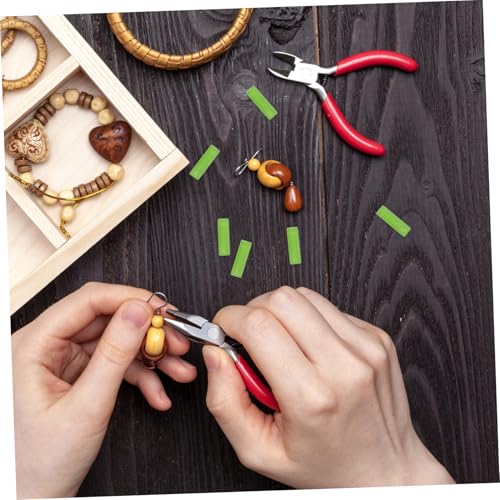 Anneome 2Er Pack Glasmosaik Glas Bastelmosaikformen Für Mosaikreste Glasfliesen Für Wandkunstprojekte Mosaikfliesen Für Bastelbedarf Für Bastelprojekte Mosaikbedarf Grün Anneome 2Er Pack Glasmosaik Glas Bastelmosaikformen Für Mosaikreste Glasfliesen Für Wandkunstprojekte Mosaikfliesen Für Bastelbedarf Für Bastelprojekte Mosaikbedarf Grün von Anneome