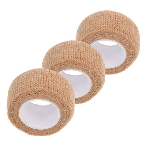 Anneome 3 Rollen Tisch und Stuhlbeinschoner Rutschfeste Möbelpads für Holzfußböden Schutz für Tisch und Stuhlbeine Geräuschdämpfung und Langlebigkeit Anneome 3 Rollen Tisch und Stuhlbeinschoner Rutschfeste Möbelpads für Holzfußböden Schutz für Tisch und Stuhlbeine Geräuschdämpfung und Langlebigkeit von Anneome