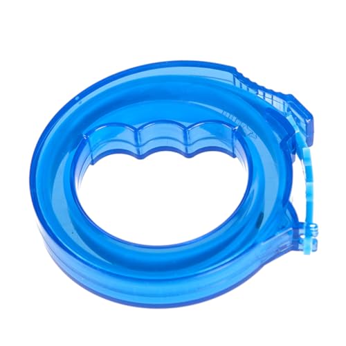 Anneome 3 Stück Teiliges Abflussreinigungsset mit Flexiblem Haarentferner Langlebiger Kunststoff Haarfänger für Waschbecken und Dusche Einfaches Entfernen von Verstopfungen und Anneome 3 Stück Teiliges Abflussreinigungsset mit Flexiblem Haarentferner Langlebiger Kunststoff Haarfänger für Waschbecken und Dusche Einfaches Entfernen von Verstopfungen und von Anneome