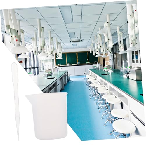 Anneome 36 Stück Teiliges Epoxidharz DIY Werkzeugset Langlebig Vielseitig Material Praktische Handwerksausrüstung für Schmuckherstellung Gießen Basteln Anfänger Geeignet Zufällige Farbe Anneome 36 Stück Teiliges Epoxidharz DIY Werkzeugset Langlebig Vielseitig Material Praktische Handwerksausrüstung für Schmuckherstellung Gießen Basteln Anfänger Geeignet Zufällige Farbe von Anneome