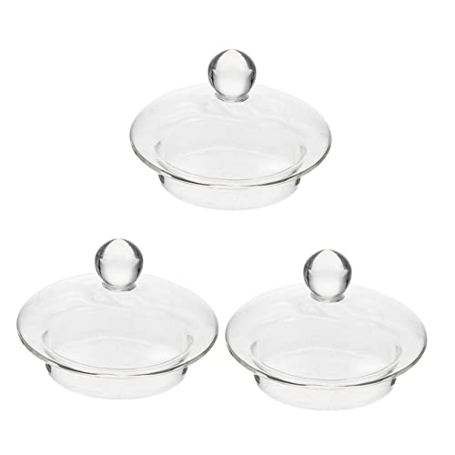 Anneome 600ml Glas Zubehör Sieb Deckel 3pc Tee Wasserkocher Griff Leck-tee Sieb Anneome 600ml Glas Zubehör Sieb Deckel 3pc Tee Wasserkocher Griff Leck-tee Sieb von Anneome
