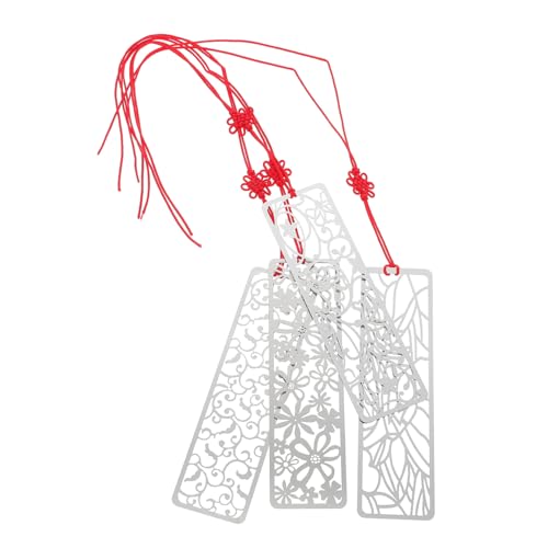 Anneome 4 Stück Teiliges Prägevorlagen für Tonpuppen Vintage Kleidung Muster DIY Basteln Töpferform Embossing Templates aus Langlebigem ohne Geruch von Anneome