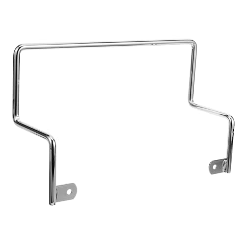 Anneome Antirutsch matratzenhalter aus Metall Robuste Matratzenstopper für Boxspring Federkernbetten Einfach Montierbar Verhindert Verrutschen Stabiler Matratzenbügel für Bettrahmen Anneome Antirutsch matratzenhalter aus Metall Robuste Matratzenstopper für Boxspring Federkernbetten Einfach Montierbar Verhindert Verrutschen Stabiler Matratzenbügel für Bettrahmen von Anneome