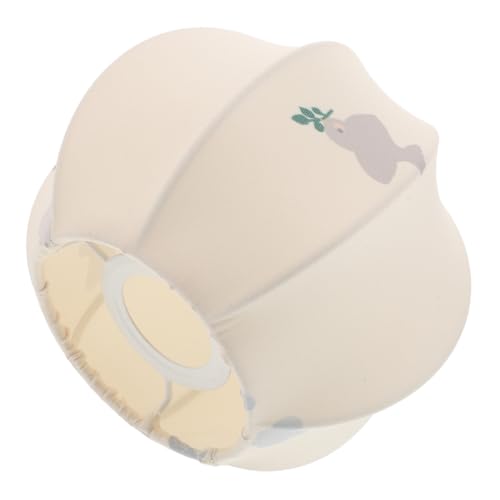 Anneome Dekorative Tischlampe Dekorative Lampenschirme Ersatzlampenschirme Lampenschirme Für Tischlampen Bequemer Stoffbeleuchtungsschatten Lampenschirm Stoff Aus Stoff Anneome Dekorative Tischlampe Dekorative Lampenschirme Ersatzlampenschirme Lampenschirme Für Tischlampen Bequemer Stoffbeleuchtungsschatten Lampenschirm Stoff Aus Stoff von Anneome