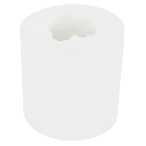 Anneome Eulenform Silikonform für Diy Kerzenherstellung Handgefertigte Seifenform Vielseitige Gießform für Duftkerzen Seifen und Handarbeiten Sicher und Flexibel Anneome Eulenform Silikonform für Diy Kerzenherstellung Handgefertigte Seifenform Vielseitige Gießform für Duftkerzen Seifen und Handarbeiten Sicher und Flexibel von Anneome