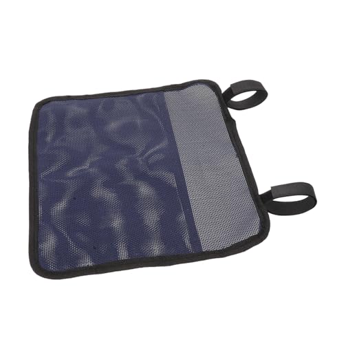 Anneome Faltbare Camping Stuhl Aufbewahrungstasche Armlehnen Organizer Beutel für Strand Outdoor Picknick Snack Fach Anneome Faltbare Camping Stuhl Aufbewahrungstasche Armlehnen Organizer Beutel für Strand Outdoor Picknick Snack Fach von Anneome