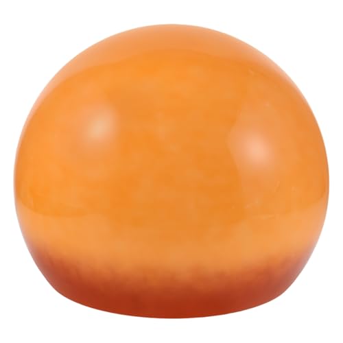 Anneome Gradient Lamp Shade Ersatz Kunststoff Schirm Abdeckung für Stehlampe Bowl Form Passend Wohnzimmer Schlafzimmer Büro Dekorativer Lichtdiffusor Anneome Gradient Lamp Shade Ersatz Kunststoff Schirm Abdeckung für Stehlampe Bowl Form Passend Wohnzimmer Schlafzimmer Büro Dekorativer Lichtdiffusor von Anneome