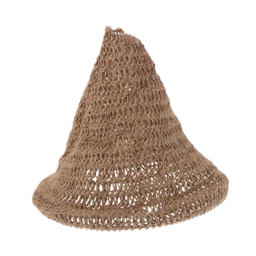 Anneome Handgewebter Boho Lampenschirm aus Baumwolle Hanfseil Verstellbare Hängelampe Rustikaler Pendelleuchtschirm für Schlafzimmer und Wohnzimmer Handgefertigte Vintage Leuchte Anneome Handgewebter Boho Lampenschirm aus Baumwolle Hanfseil Verstellbare Hängelampe Rustikaler Pendelleuchtschirm für Schlafzimmer und Wohnzimmer Handgefertigte Vintage Leuchte von Anneome