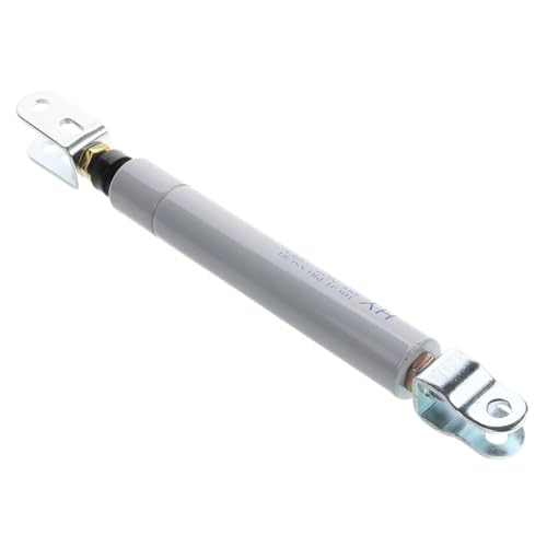 Anneome Hydraulischer Stuhl Ersatzteil für Friseurstühle Robuster Federstab für Stufenlose Sitzverstellung Geeignet für Friseursalons Schönheitssalons und Bürostühle Anneome Hydraulischer Stuhl Ersatzteil für Friseurstühle Robuster Federstab für Stufenlose Sitzverstellung Geeignet für Friseursalons Schönheitssalons und Bürostühle von Anneome