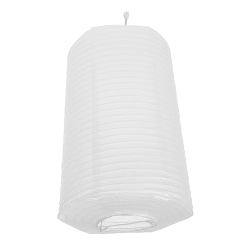 Anneome Japanische Faltbare Papier-tischlampe mit Lampenschirm Dekorative Nachtlicht-atmosphäre für Schlafzimmer Wohnzimmer Büro Warmes Licht ohne Batterien Anneome Japanische Faltbare Papier-tischlampe mit Lampenschirm Dekorative Nachtlicht-atmosphäre für Schlafzimmer Wohnzimmer Büro Warmes Licht ohne Batterien von Anneome