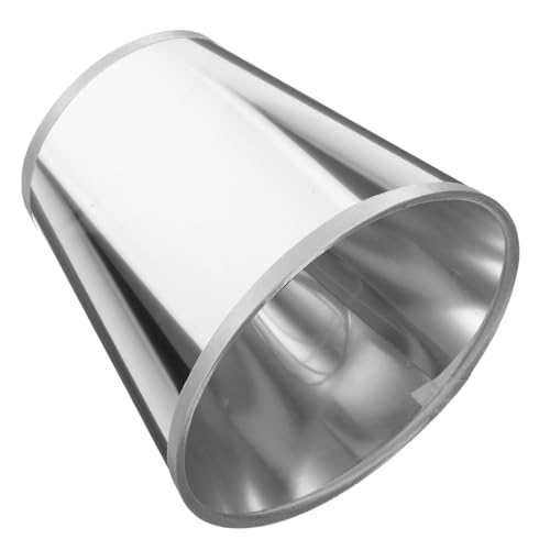 Anneome Lampenschirm Clip aus Robustem Kunststoff Einfacher Lampenschirm Ersatz für Deckenleuchte Kronleuchter Nachttischlampe Praktisches Zubehör Leicht zu Installieren Langlebig und Anneome Lampenschirm Clip aus Robustem Kunststoff Einfacher Lampenschirm Ersatz für Deckenleuchte Kronleuchter Nachttischlampe Praktisches Zubehör Leicht zu Installieren Langlebig und von Anneome