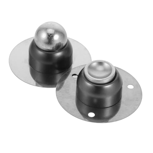 Anneome Magnetischer Türstopper für Wohnmobile Türhalter ohne Bohren für Schlafzimmer Küchen und Kompakte Räume Minimalistisches Design Einfache Installation Vielseitig Einsetzbar Anneome Magnetischer Türstopper für Wohnmobile Türhalter ohne Bohren für Schlafzimmer Küchen und Kompakte Räume Minimalistisches Design Einfache Installation Vielseitig Einsetzbar von Anneome