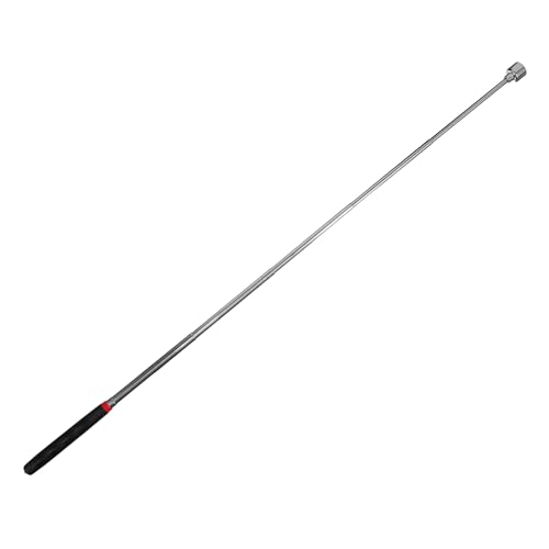Anneome Magnetisches Teleskop-magnet-pickup-werkzeug Ausziehbar Lb Haltekraft Leichtes Multifunktionales Metall-retrieval-tool für Auto-reparaturen und Schwer Erreichbare Stellen Anneome Magnetisches Teleskop-magnet-pickup-werkzeug Ausziehbar Lb Haltekraft Leichtes Multifunktionales Metall-retrieval-tool für Auto-reparaturen und Schwer Erreichbare Stellen von Anneome