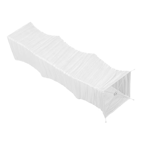 Anneome Moderner Faltbarer Lampenschirm aus Papier Eleganter Lampenschirm Ersatz für Stehlampe Stilvolle Lichtdiffusion für Wohnzimmer Schlafzimmer Wohnliche Atmosphäre Anneome Moderner Faltbarer Lampenschirm aus Papier Eleganter Lampenschirm Ersatz für Stehlampe Stilvolle Lichtdiffusion für Wohnzimmer Schlafzimmer Wohnliche Atmosphäre von Anneome