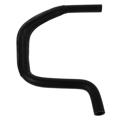 Anneome Power Steering Schlauch Kompatibel mit Bmw Servolenkung Langlebig Installieren Verbessert Lenkpräzision und Stabilität Robustes Material für Optimalen Fahrkomfort von Anneome