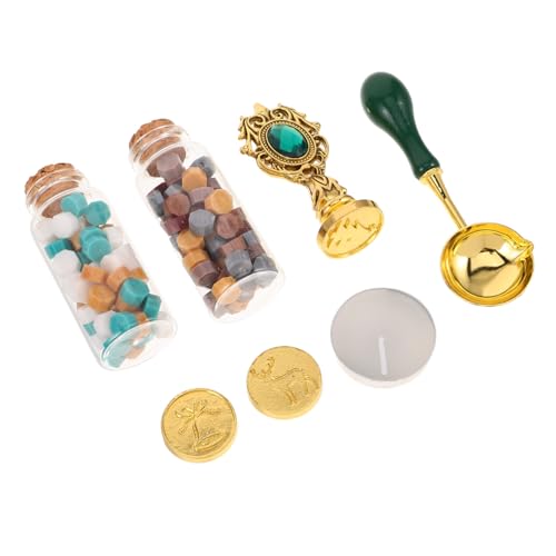 Anneome Siegel Set Briefumschlag Wachssiegel Stempel Set Brief Wachsstempel Weihnachts Siegelwachsstempel Vintage Wachssiegel Vintage Brief Anneome Siegel Set Briefumschlag Wachssiegel Stempel Set Brief Wachsstempel Weihnachts Siegelwachsstempel Vintage Wachssiegel Vintage Brief von Anneome