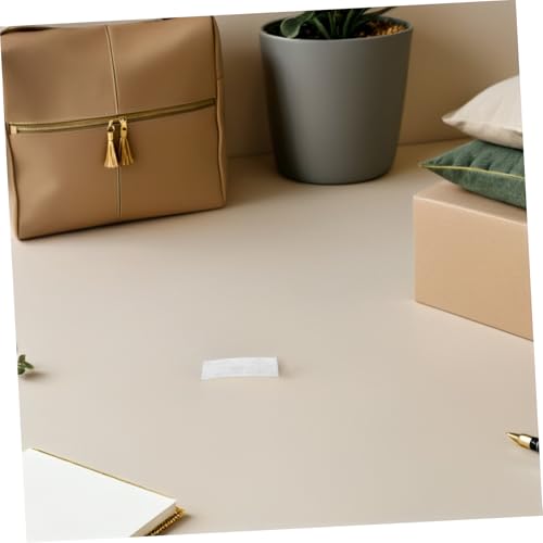 Anneome Silber Lötblech für Schmuckherstellung Hitzebeständige Silberverbindung Vielseitige Schmuckreparatur Sheets DIY Metalllöten für Anfänger und Werkstätten von Anneome